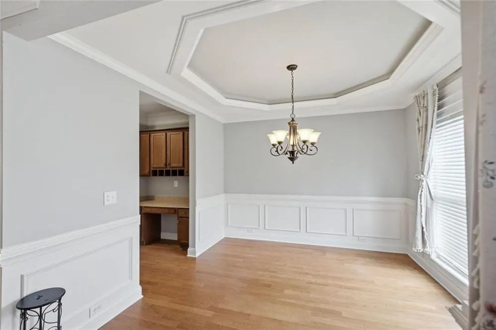 518 S Fortune Way Dallas, GA 30157