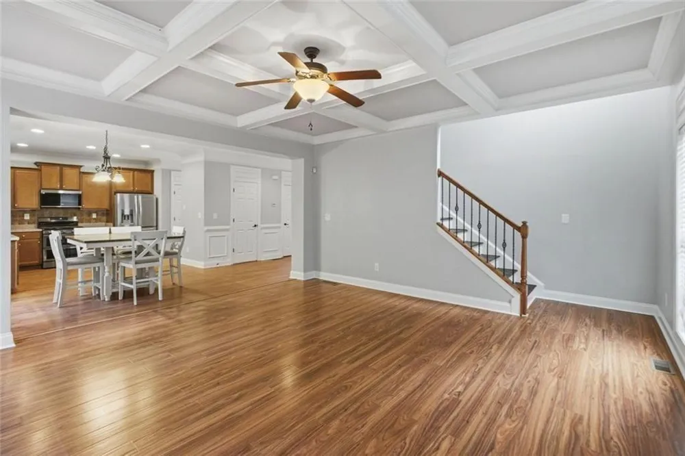 518 S Fortune Way Dallas, GA 30157