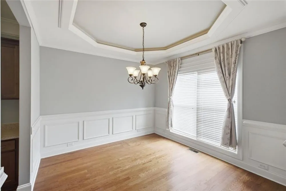 518 S Fortune Way Dallas, GA 30157
