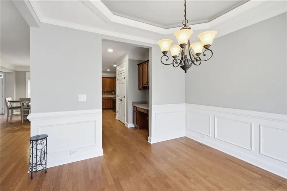 518 S Fortune Way Dallas, GA 30157