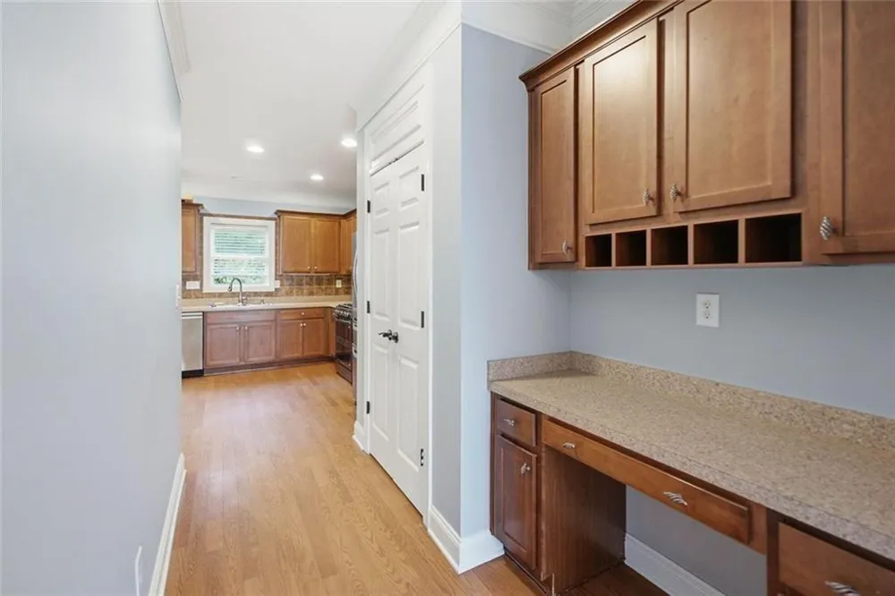 518 S Fortune Way Dallas, GA 30157