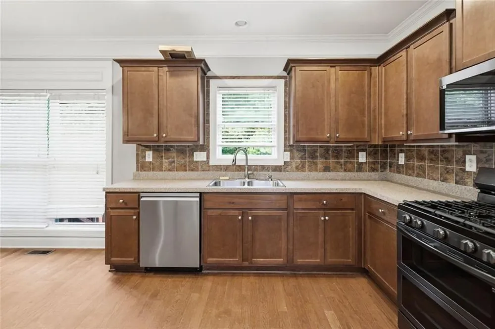 518 S Fortune Way Dallas, GA 30157