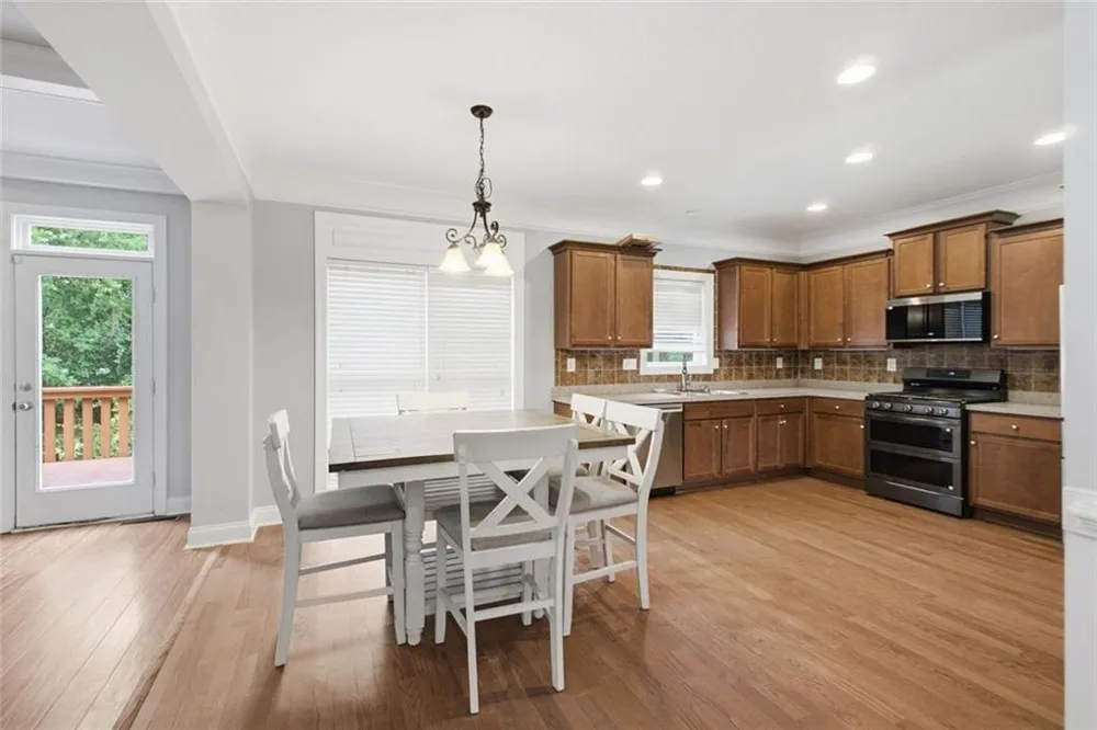 518 S Fortune Way Dallas, GA 30157