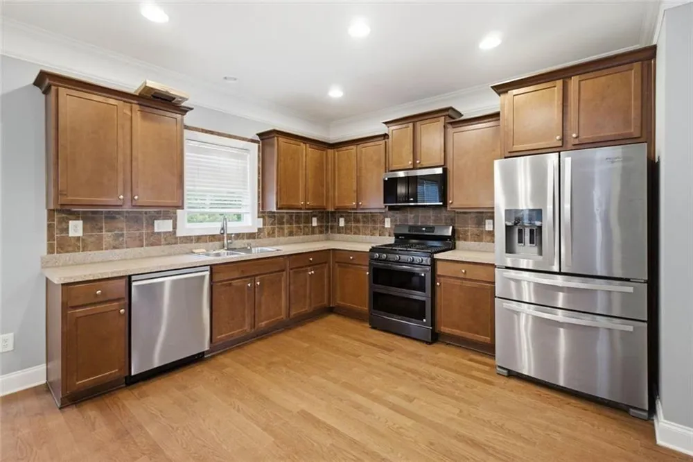 518 S Fortune Way Dallas, GA 30157