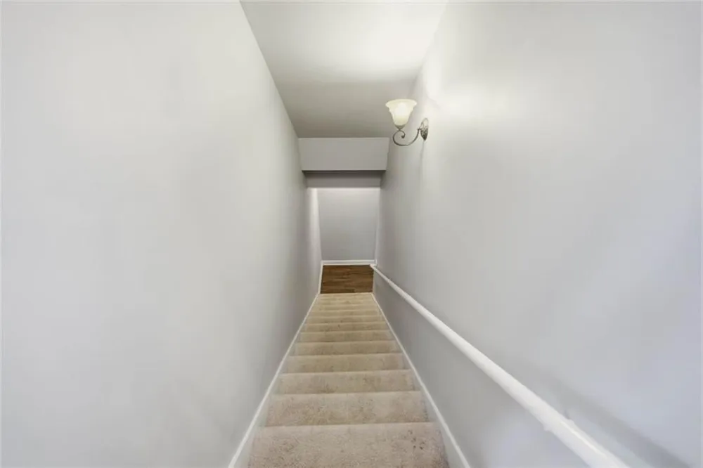 518 S Fortune Way Dallas, GA 30157
