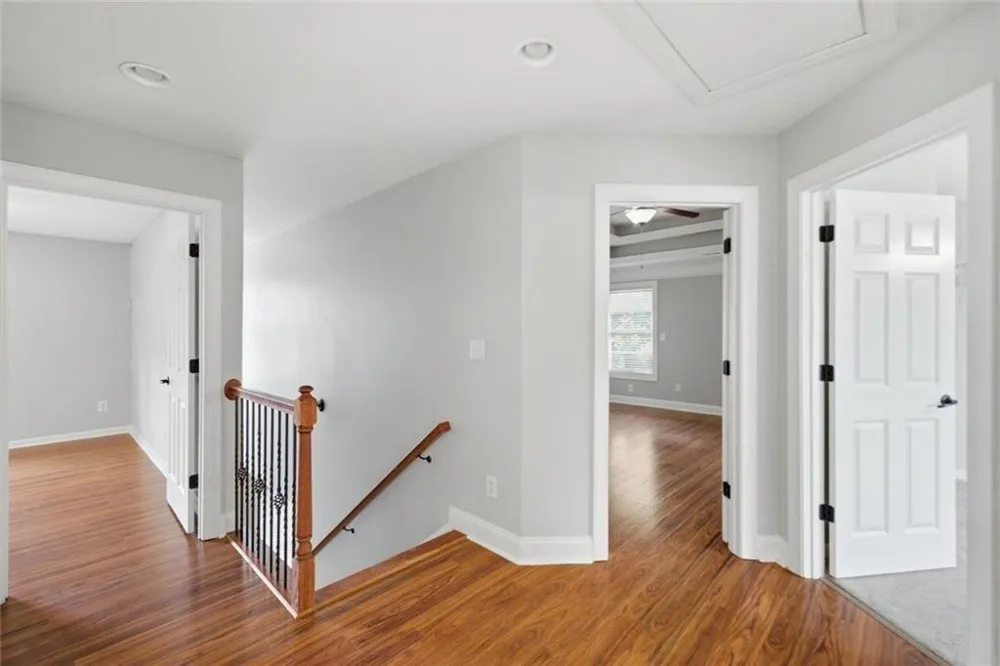 518 S Fortune Way Dallas, GA 30157