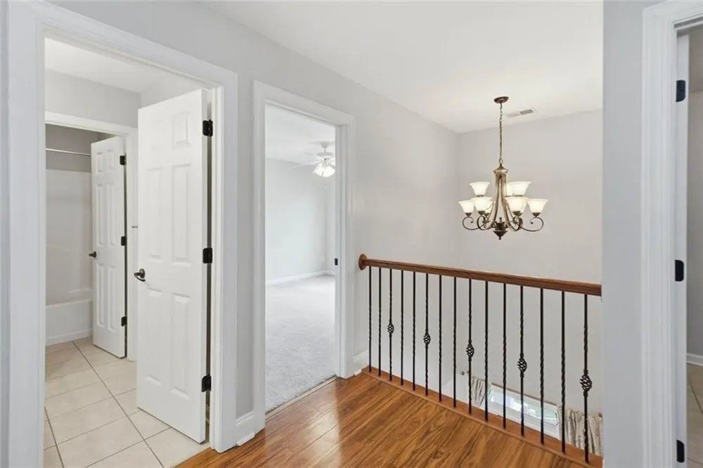 518 S Fortune Way Dallas, GA 30157