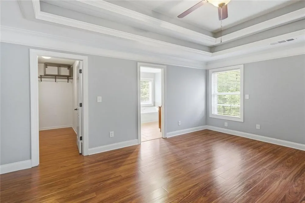 518 S Fortune Way Dallas, GA 30157