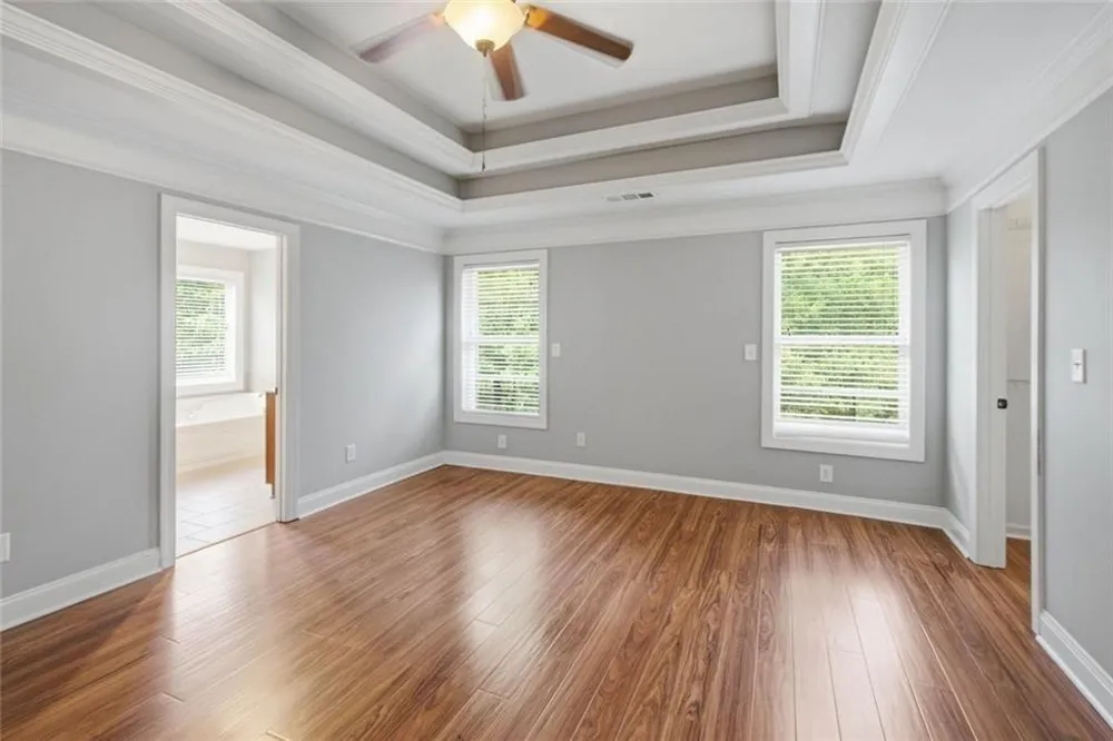 518 S Fortune Way Dallas, GA 30157