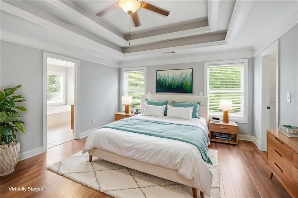 518 S Fortune Way Dallas, GA 30157