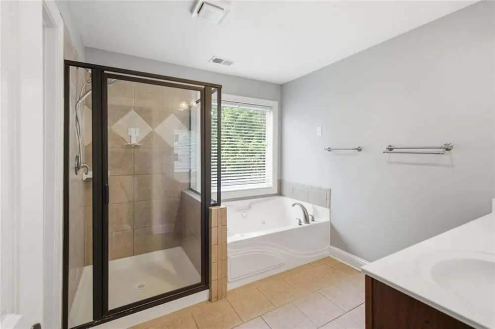 518 S Fortune Way Dallas, GA 30157