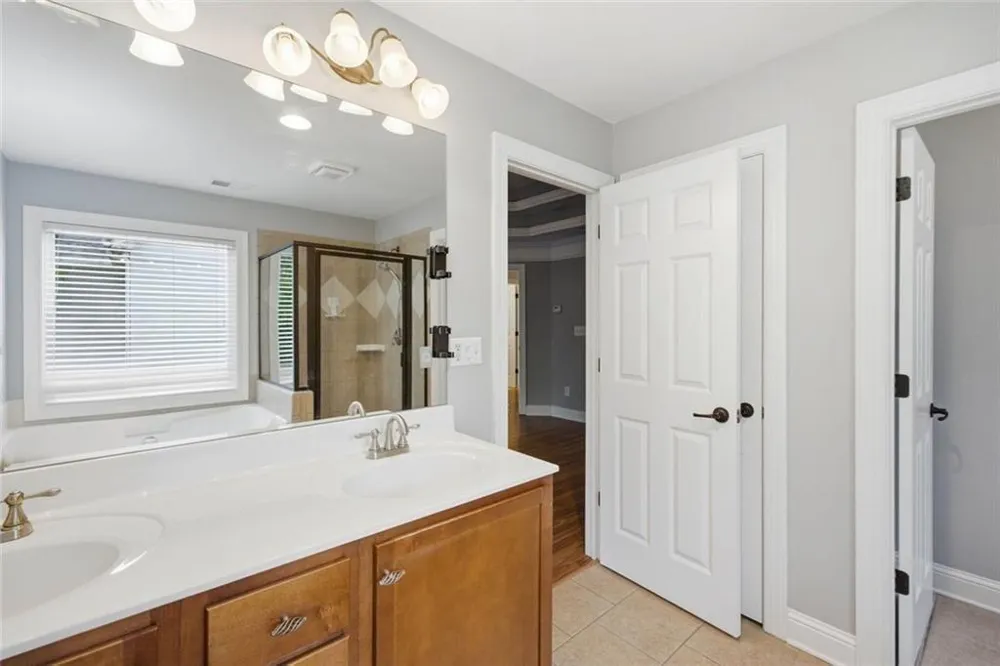 518 S Fortune Way Dallas, GA 30157