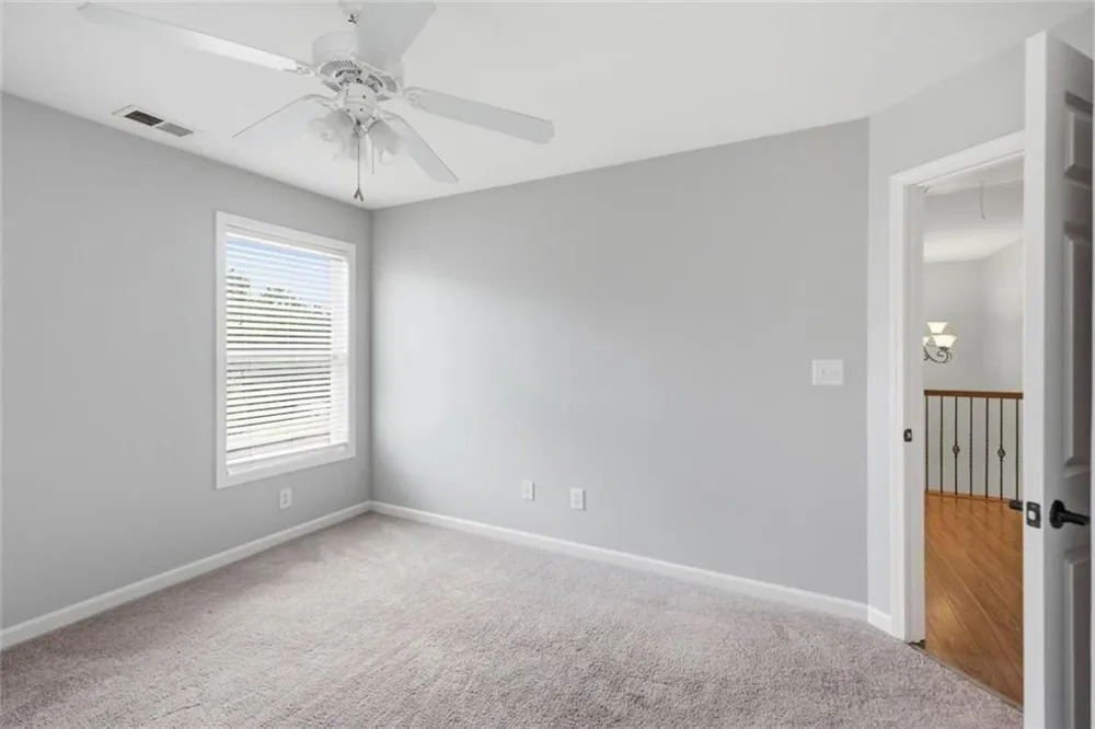 518 S Fortune Way Dallas, GA 30157