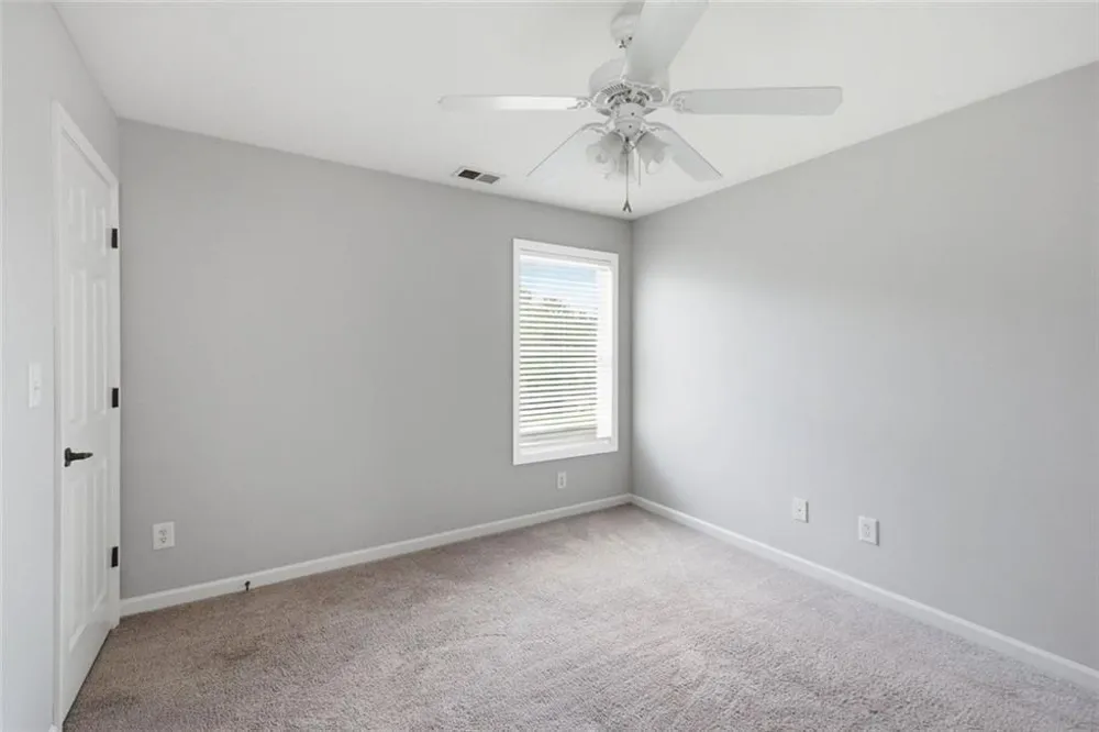 518 S Fortune Way Dallas, GA 30157