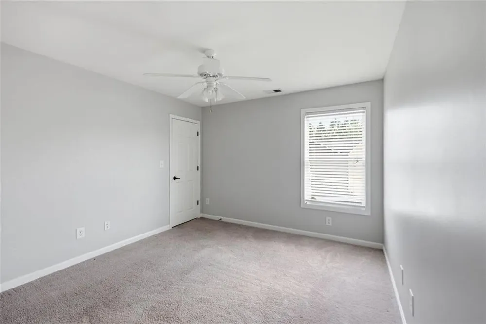 518 S Fortune Way Dallas, GA 30157