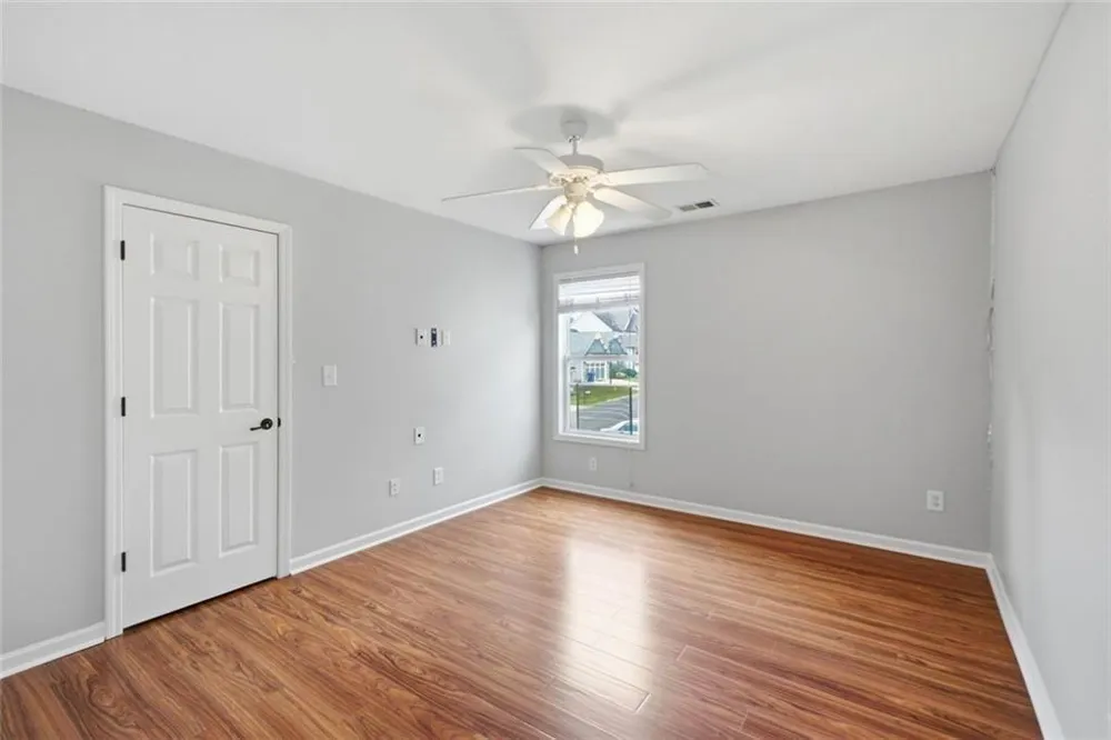 518 S Fortune Way Dallas, GA 30157