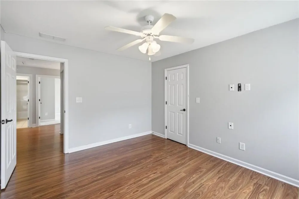 518 S Fortune Way Dallas, GA 30157