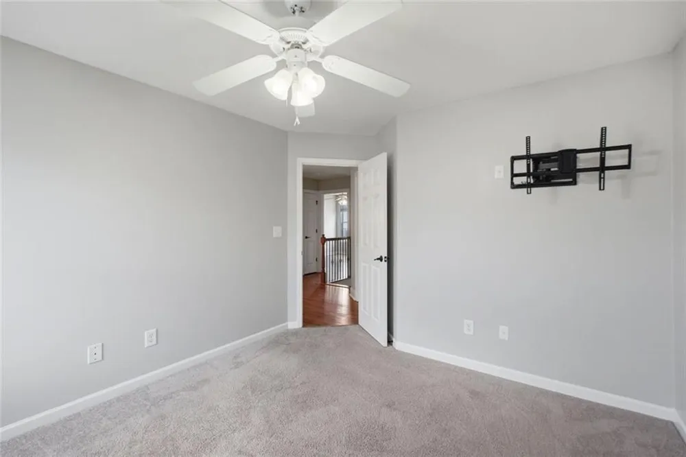 518 S Fortune Way Dallas, GA 30157