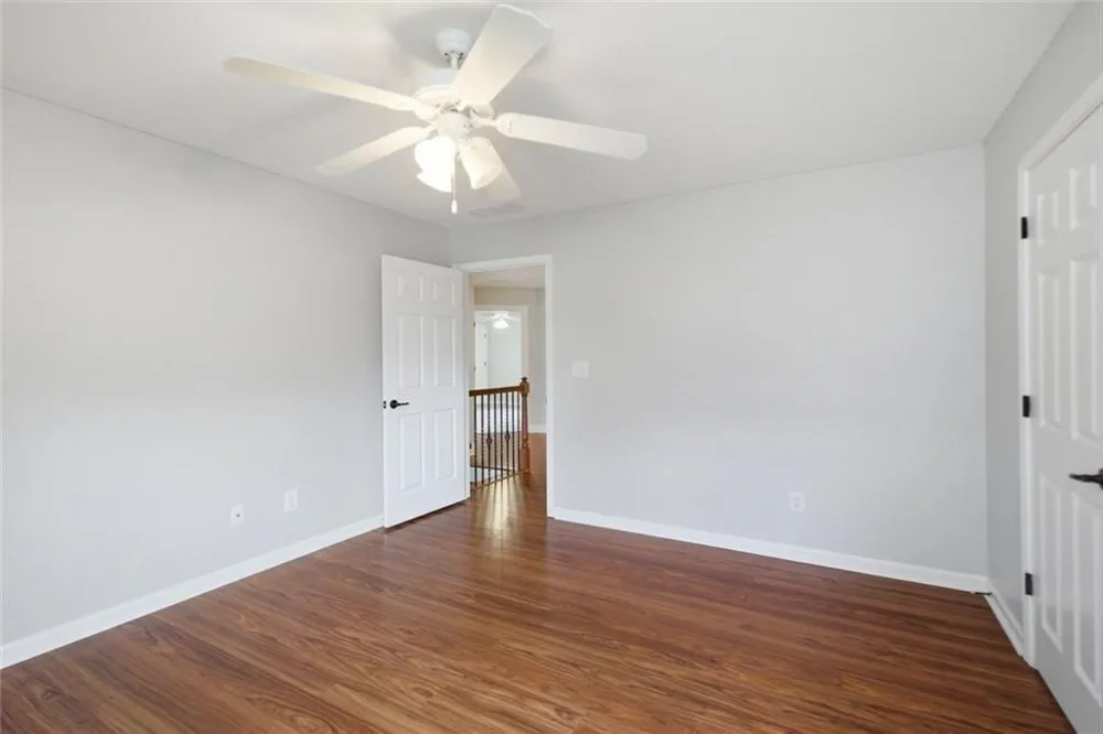518 S Fortune Way Dallas, GA 30157