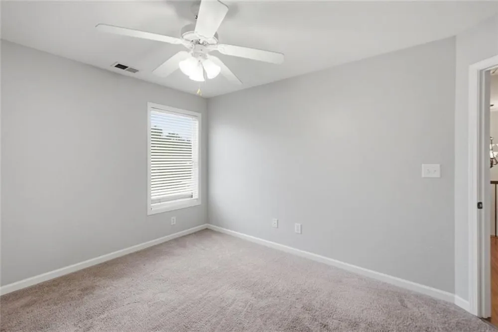 518 S Fortune Way Dallas, GA 30157