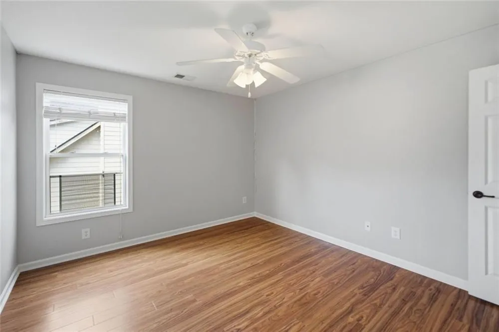 518 S Fortune Way Dallas, GA 30157
