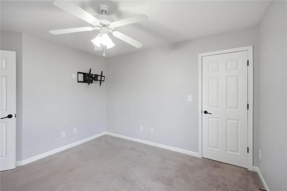 518 S Fortune Way Dallas, GA 30157