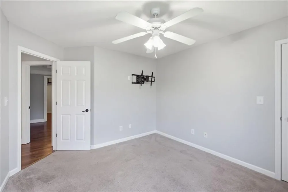 518 S Fortune Way Dallas, GA 30157
