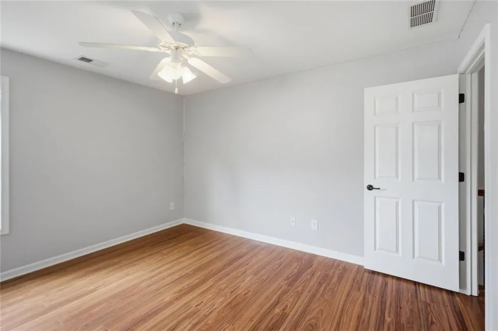 518 S Fortune Way Dallas, GA 30157