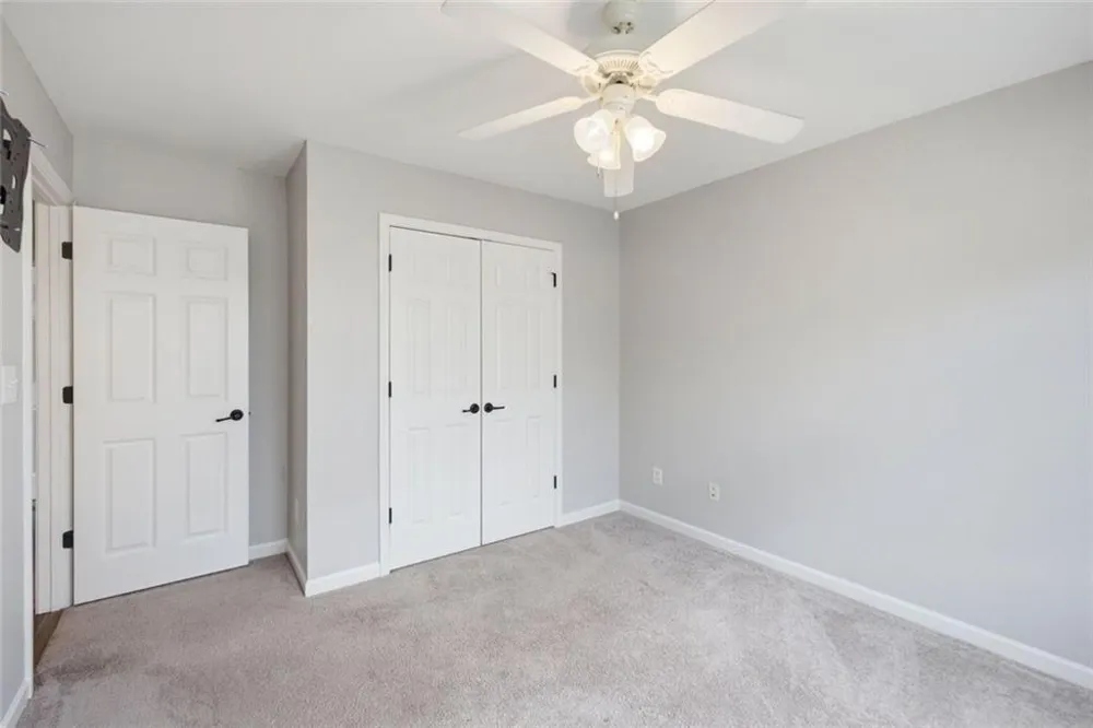 518 S Fortune Way Dallas, GA 30157
