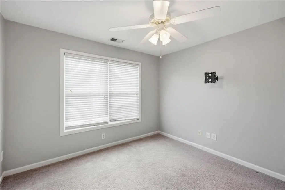 518 S Fortune Way Dallas, GA 30157