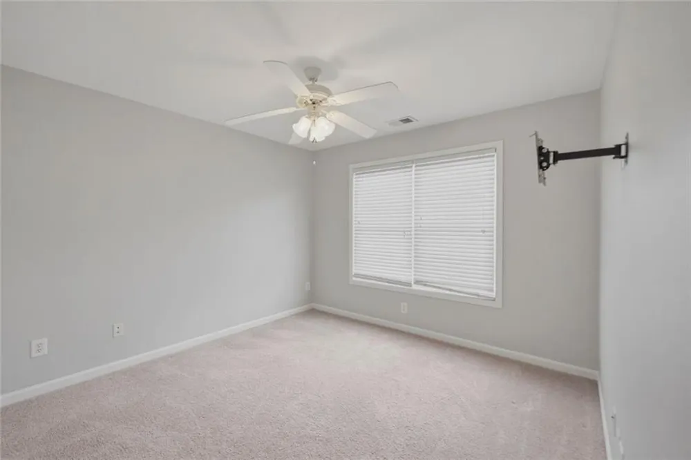 518 S Fortune Way Dallas, GA 30157
