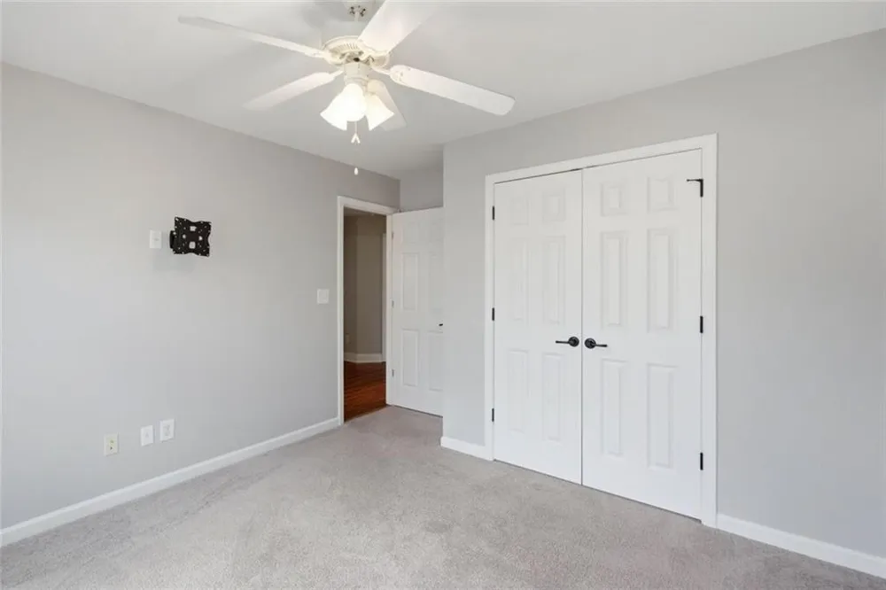 518 S Fortune Way Dallas, GA 30157