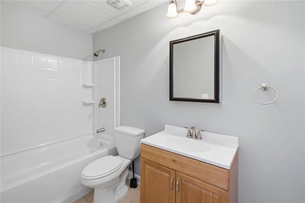 518 S Fortune Way Dallas, GA 30157