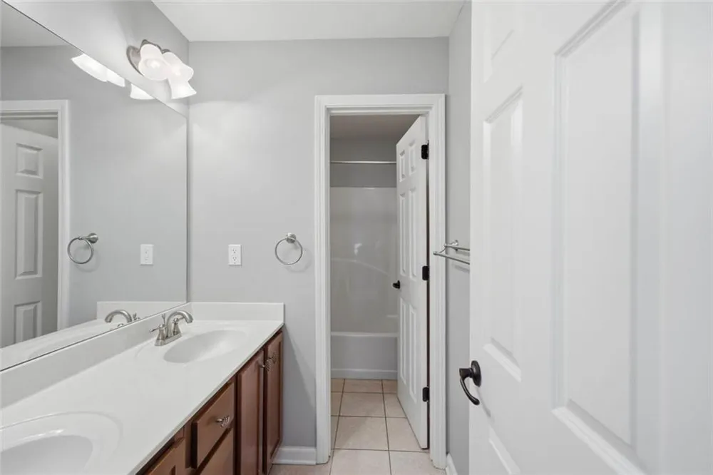 518 S Fortune Way Dallas, GA 30157