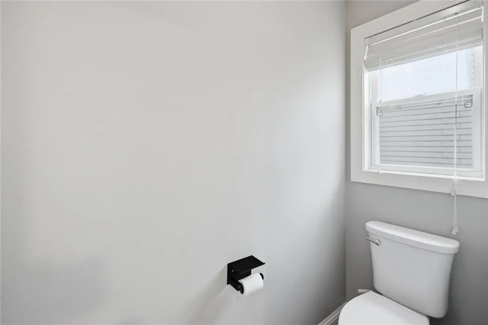 518 S Fortune Way Dallas, GA 30157