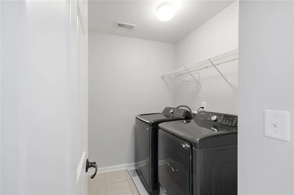 518 S Fortune Way Dallas, GA 30157