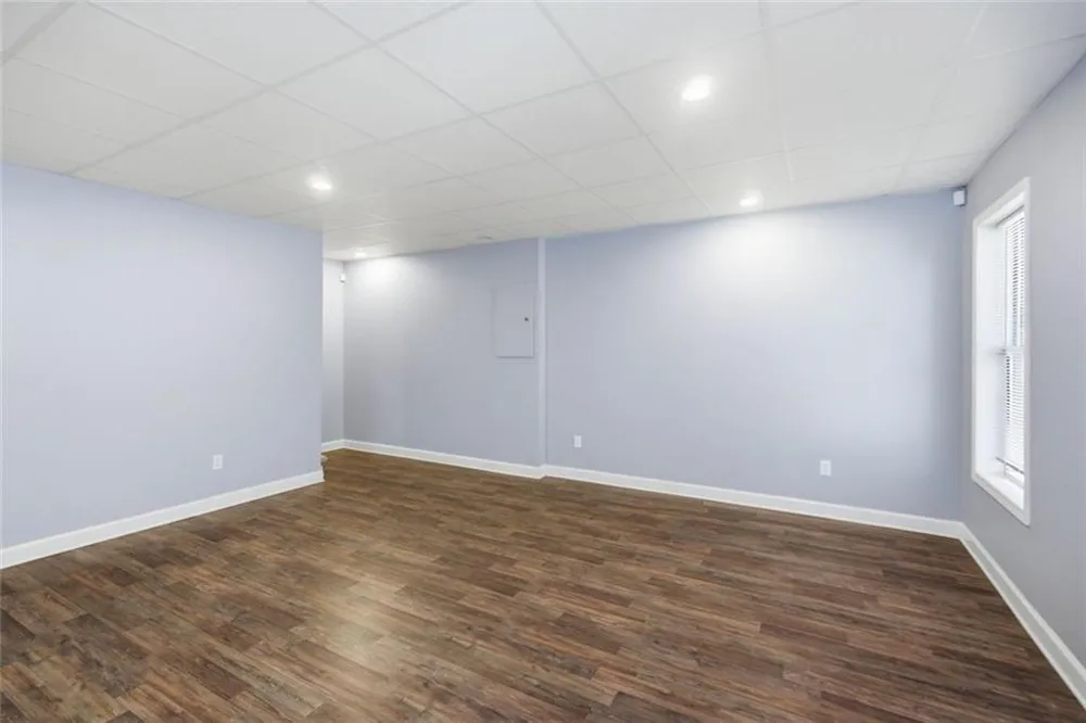 518 S Fortune Way Dallas, GA 30157