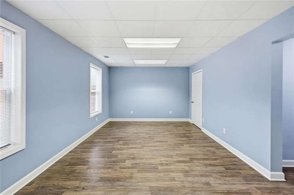 518 S Fortune Way Dallas, GA 30157