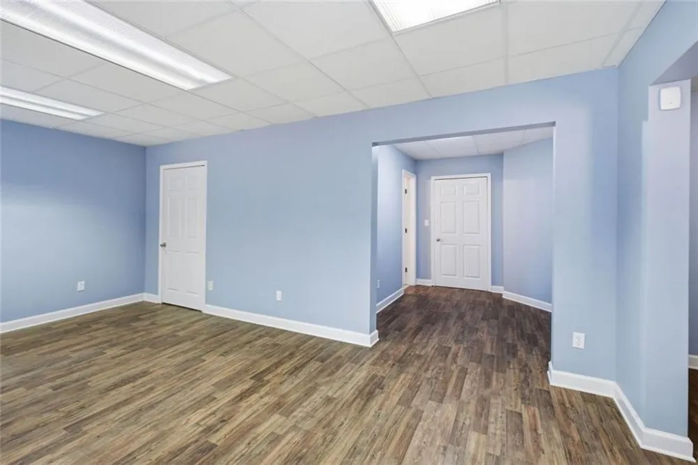 518 S Fortune Way Dallas, GA 30157