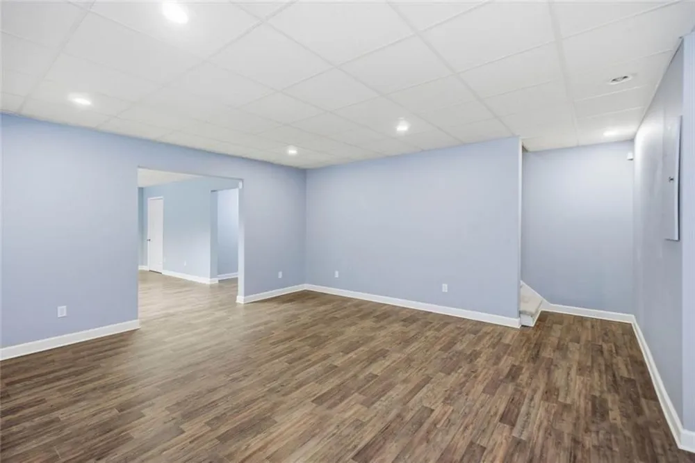 518 S Fortune Way Dallas, GA 30157