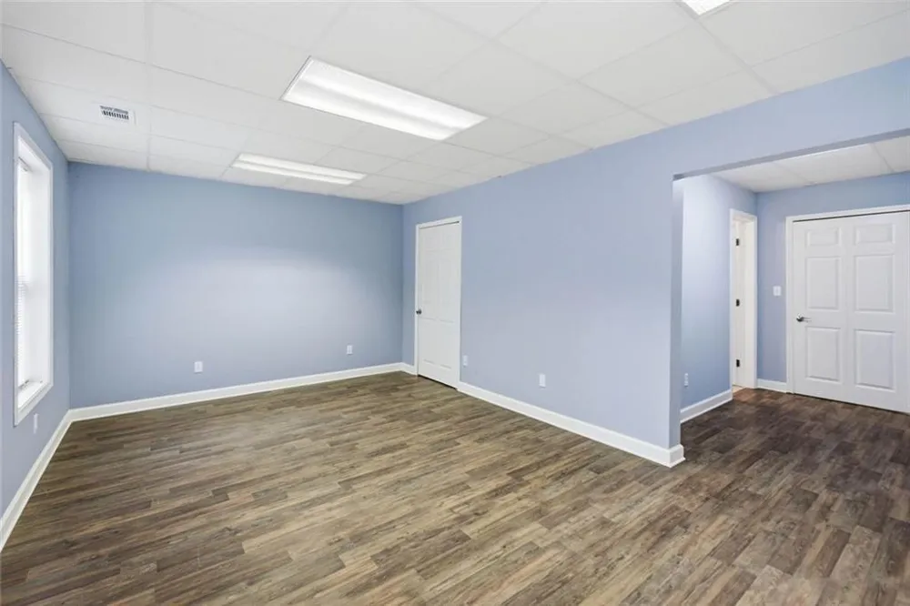 518 S Fortune Way Dallas, GA 30157