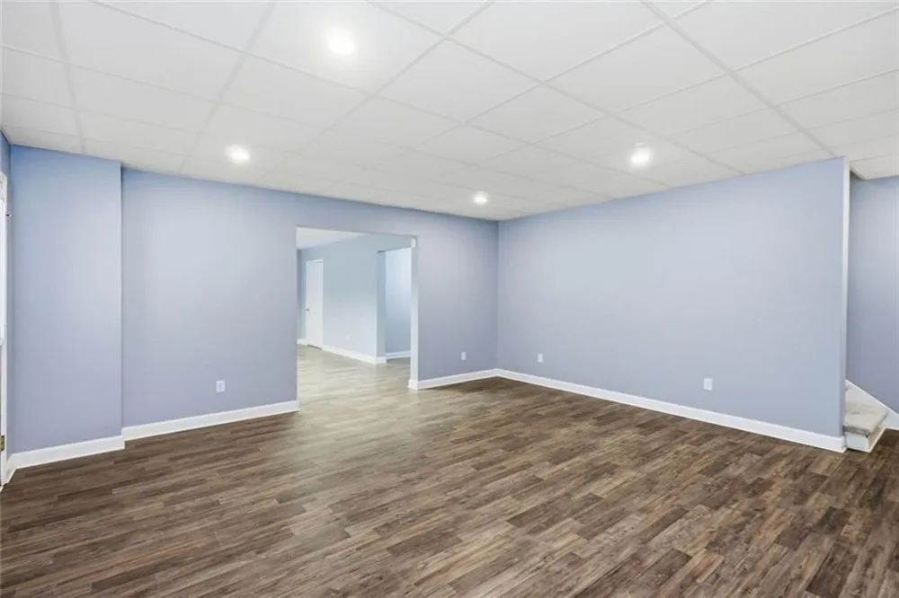 518 S Fortune Way Dallas, GA 30157