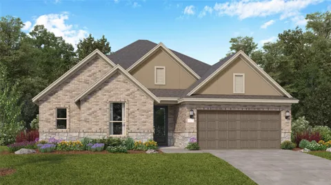 5414 Kingfish Drive