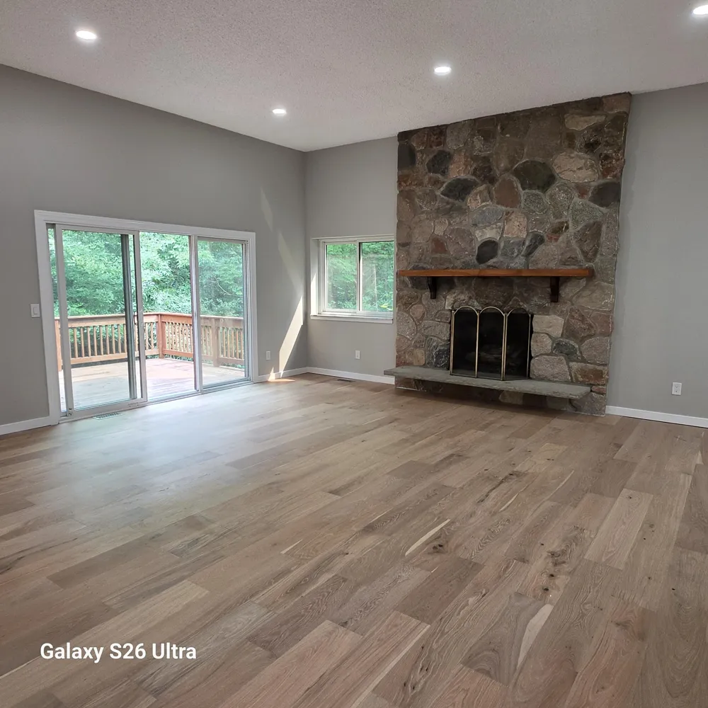 2145 Pauline Court Ann Arbor, MI 48103