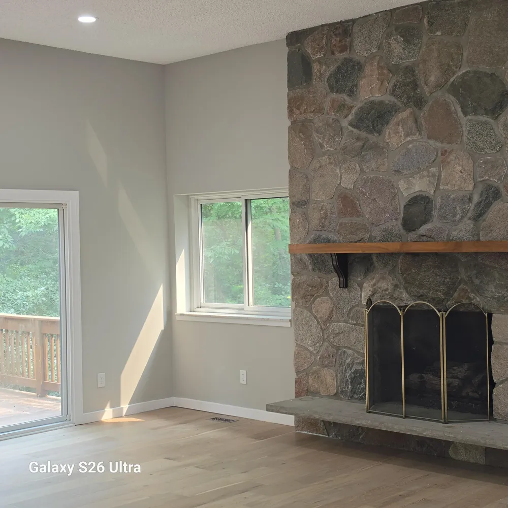 2145 Pauline Court Ann Arbor, MI 48103