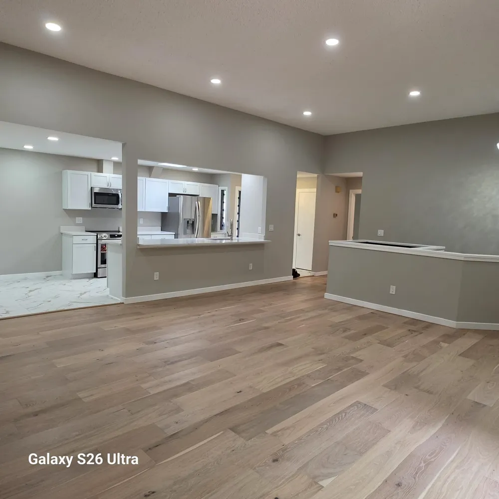 2145 Pauline Court Ann Arbor, MI 48103