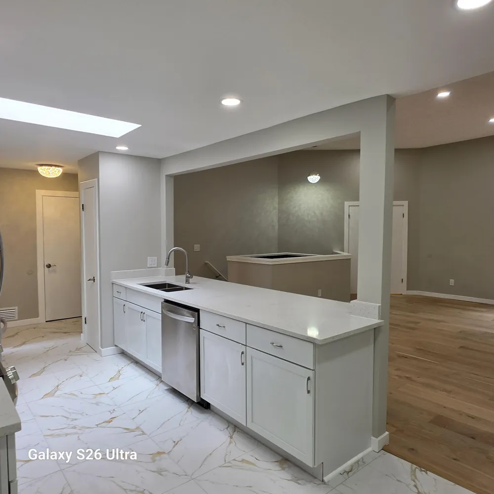2145 Pauline Court Ann Arbor, MI 48103