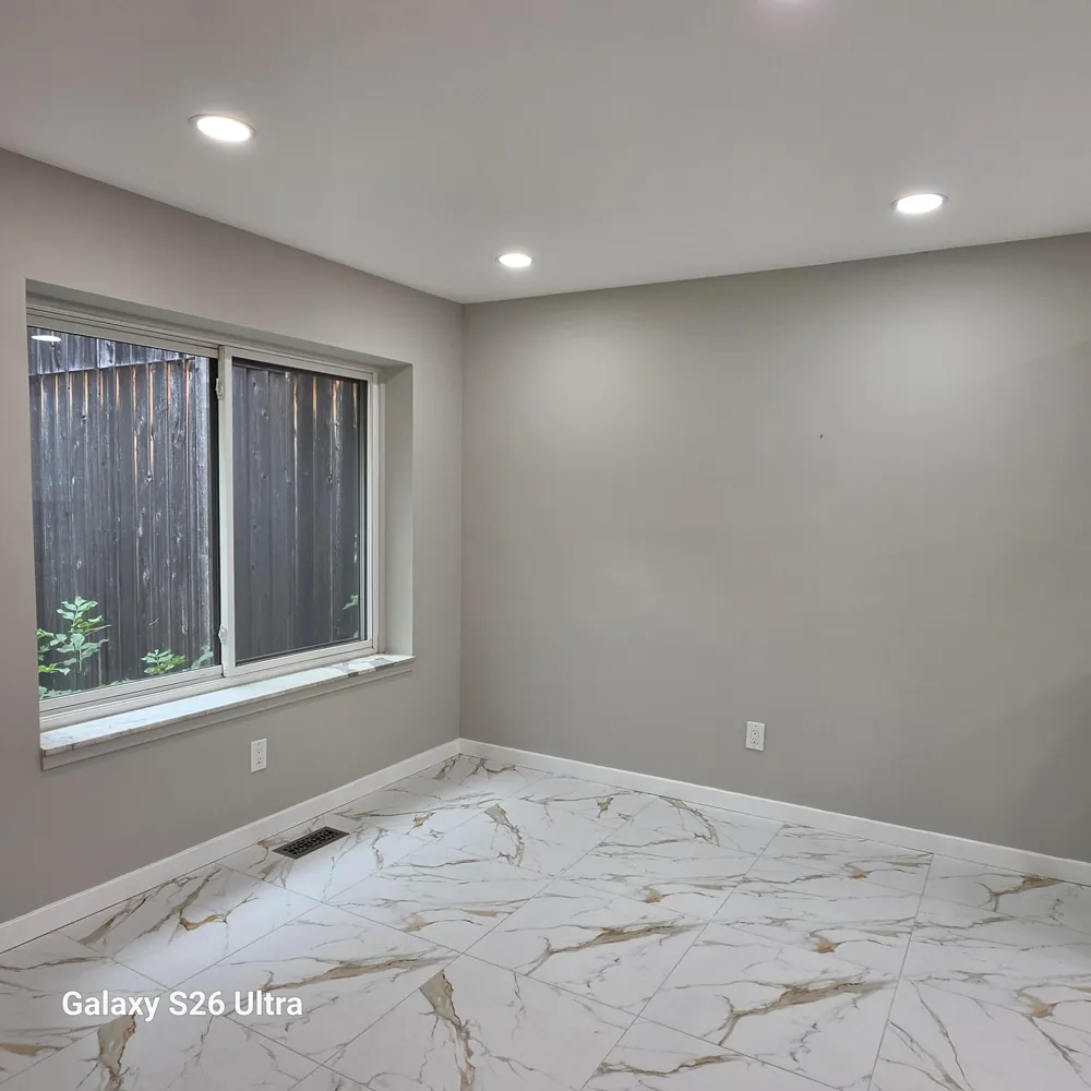 2145 Pauline Court Ann Arbor, MI 48103