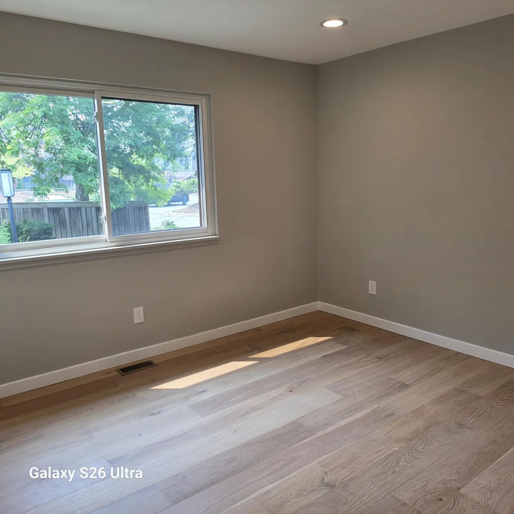 2145 Pauline Court Ann Arbor, MI 48103