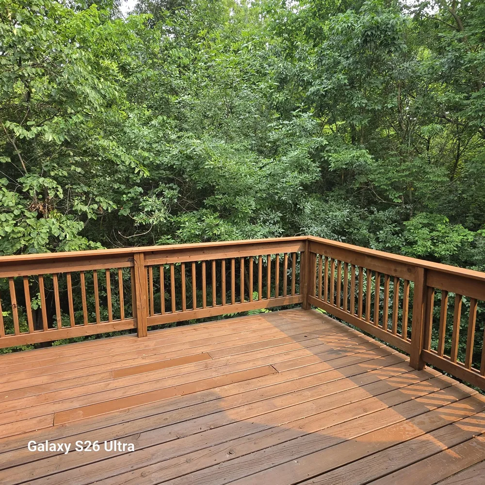 2145 Pauline Court Ann Arbor, MI 48103